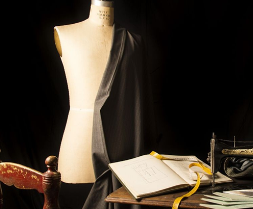 Global garment industry profits from denial of right to unionize in major sourcing countries