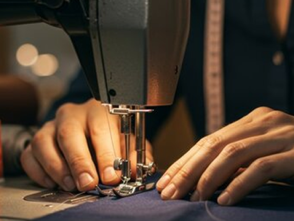 Global garment industry profits from denial of right to unionize in major sourcing countries