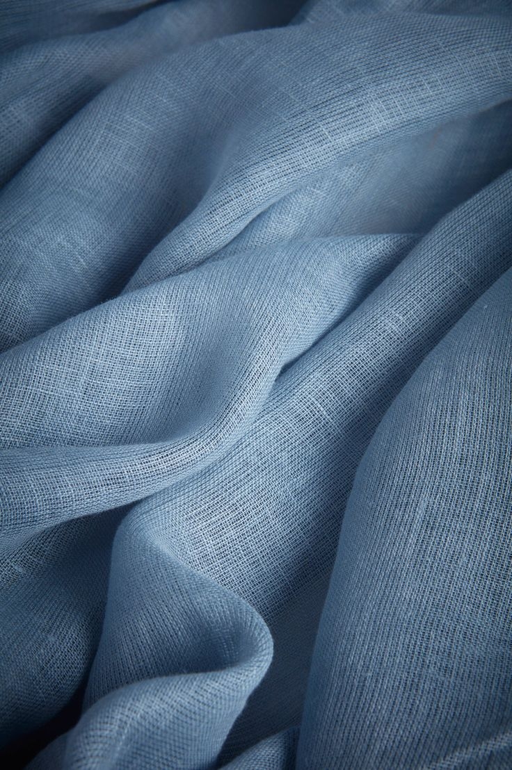 Signature Linen