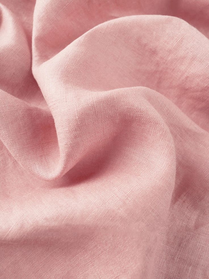 Signature Linen