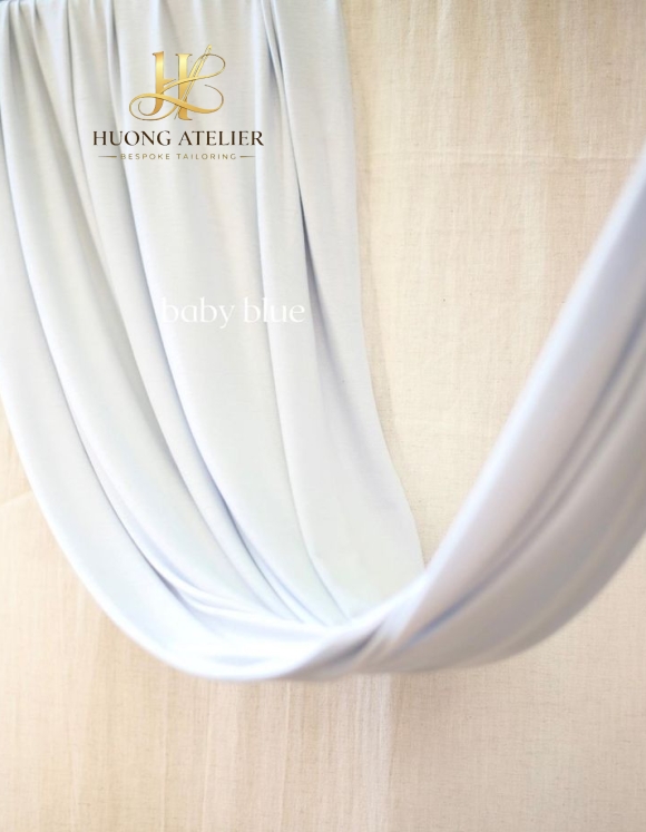 Natural Comfort Cotton