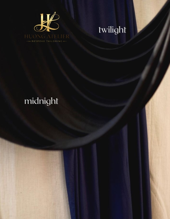 Natural Comfort Cotton