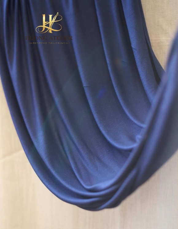 Natural Comfort Cotton