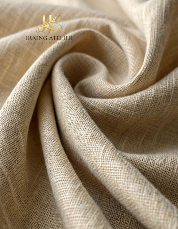 Signature Linen