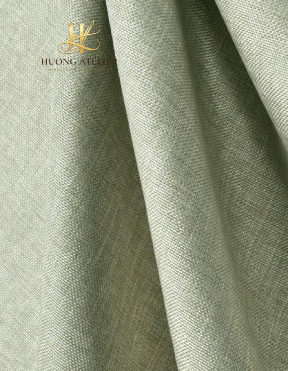 Signature Linen