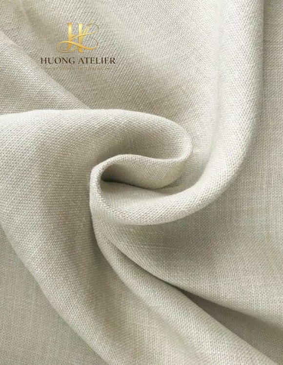 Signature Linen