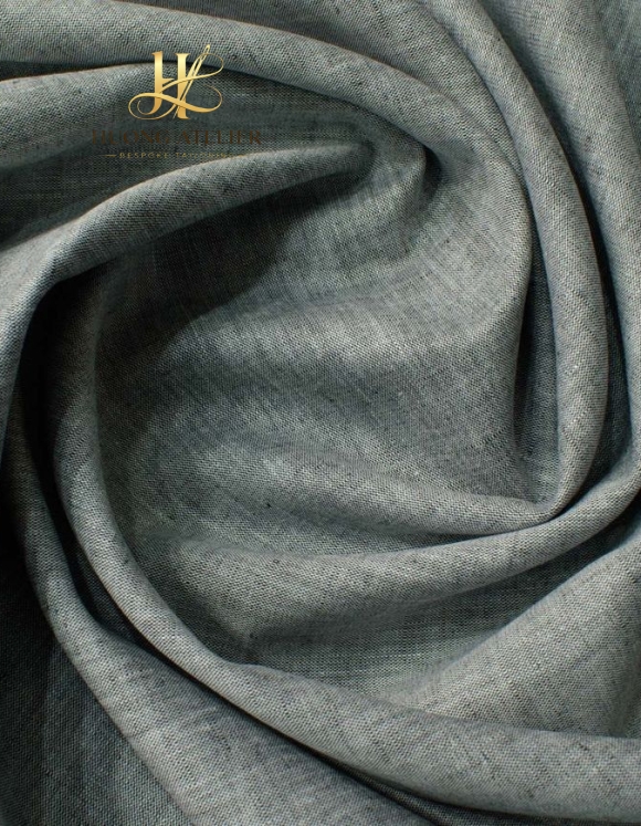Signature Linen