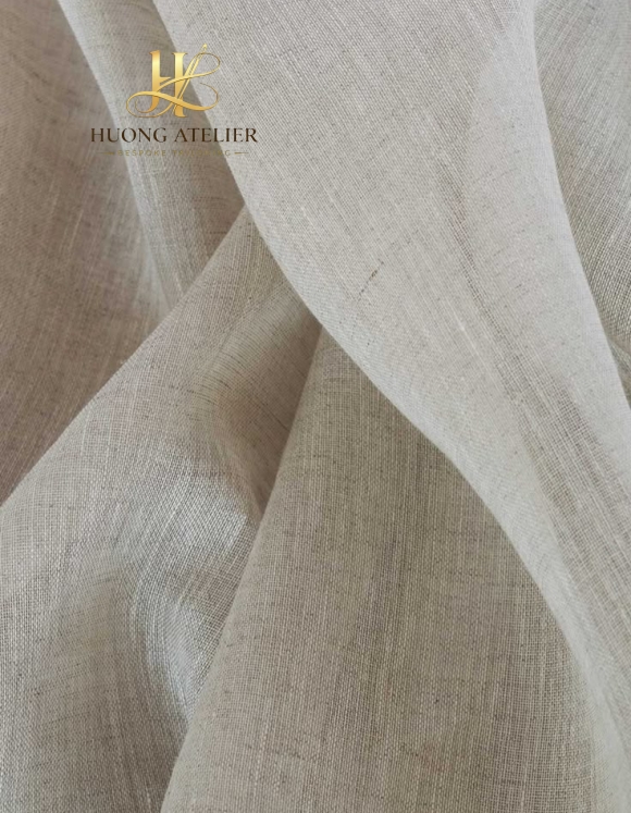 Signature Linen