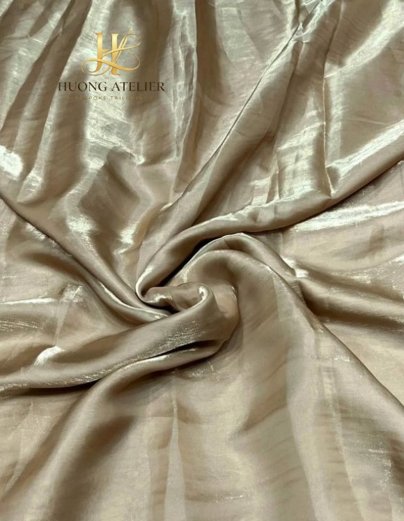 Lumière SilkLumière Silk