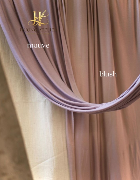 Natural Comfort Cotton