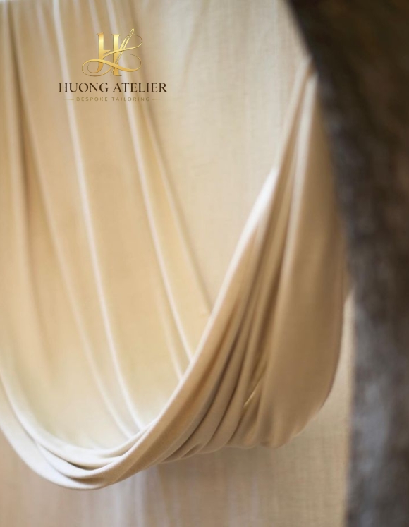 Natural Comfort Cotton