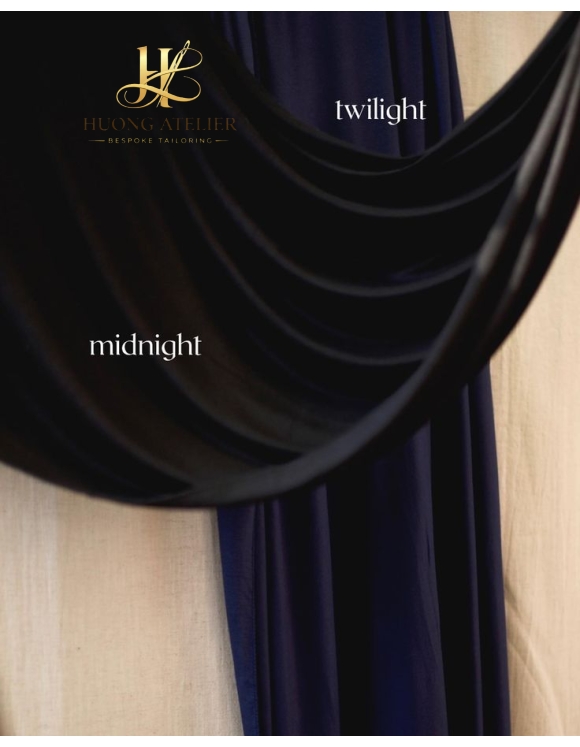 Natural Comfort Cotton