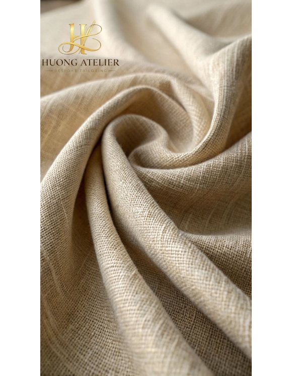 Signature Linen