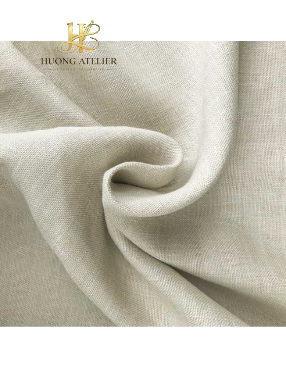 Signature Linen
