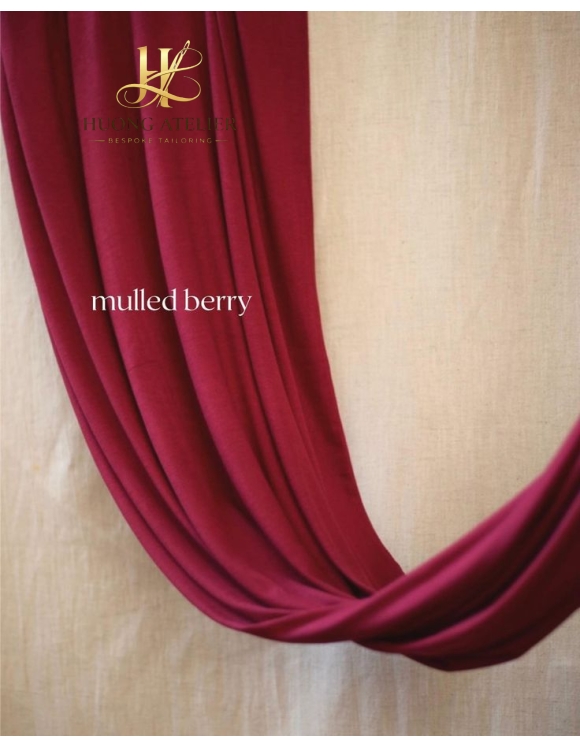 Natural Comfort Cotton