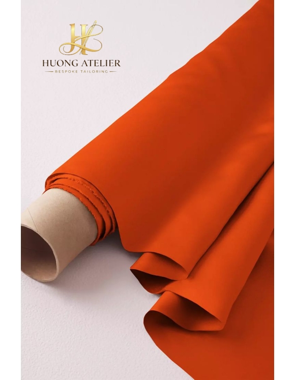 Premium Mulberry Silk Satin