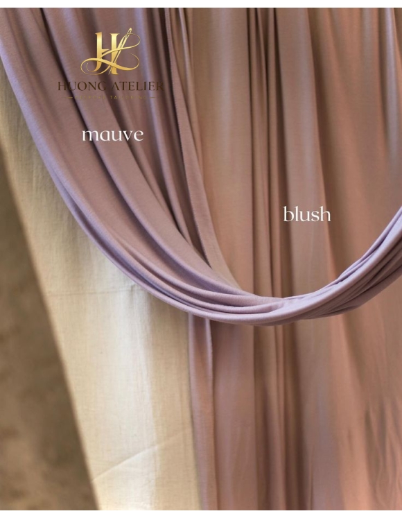 Natural Comfort Cotton