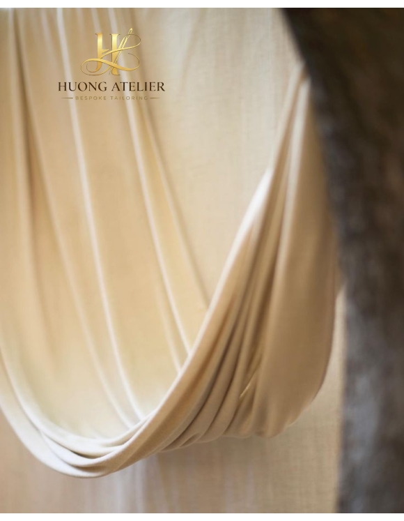 Natural Comfort Cotton